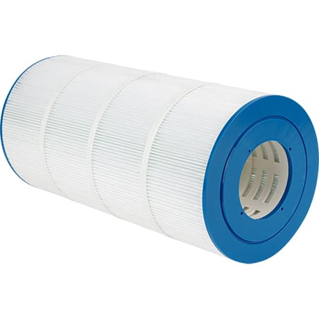 Filbur Mfg. Hayward C-800 image 4