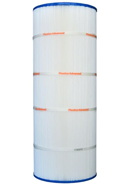 Filbur 150 sq-ft Filter Cartridge for X-Stream CCX1500 | FC-1286 - product image
