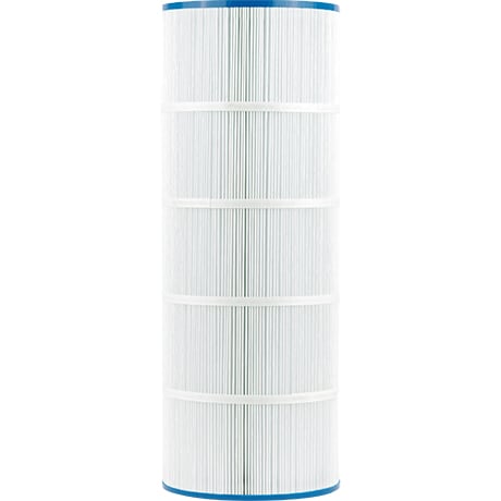 Filbur Ecopro Hayward C1100 100 Sq Ft Element | FC-1290 image 2
