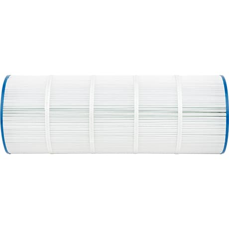 Filbur Ecopro Hayward C1100 100 Sq Ft Element | FC-1290 image 3