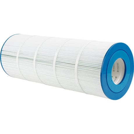 Filbur Ecopro Hayward C1100 100 Sq Ft Element | FC-1290 image 4