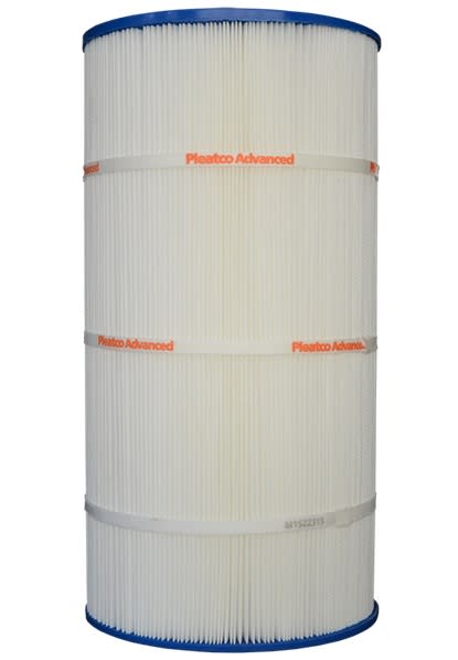 Filbur Filter Cartridge 90 sf Hayward C-900/Posi-Clean PXC95  