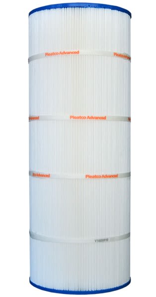 Filbur Filter Cartridge 125 sf Hayward C-1200  