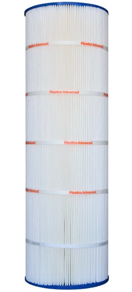 Filbur FC-1294 Filter Cartridge, 175 sq-ft | FC-1294 - product image
