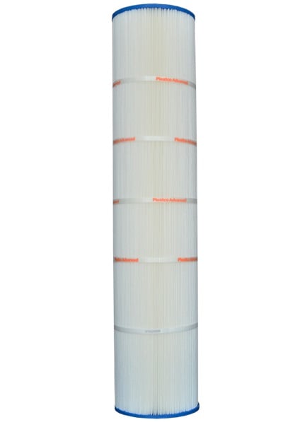 Filter Cartridge, Filbur Fc-1227, C-7494, Pa131, 7 X 32-7/8 X 3 | 131 SQ FT Hayward CX1280 - product image