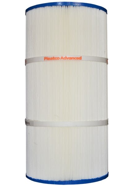 Filbur 60 sq-ft Filter Cartridge for Clean & Clear Plus 240 | FC-1975 - product image