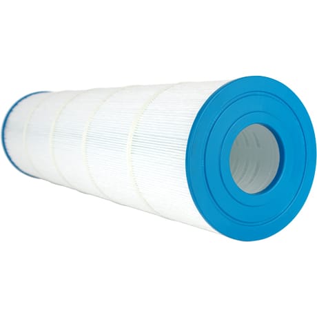 Filbur Clean & Clear 105 Sq Ft image 4