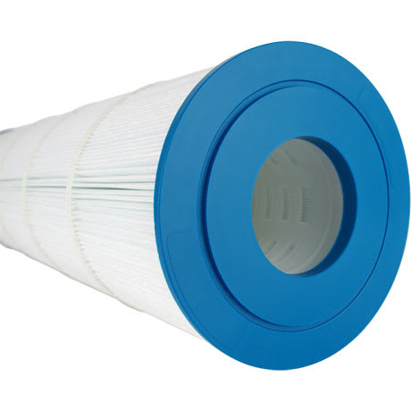 Filbur Clean & Clear 105 Sq Ft image 5