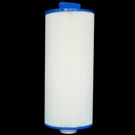 52Sf Cartridge Jacuzzi Top Load W/2" MIP Sae | FC-2800