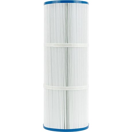 Filbur Mfg. Lp 65 Sq. Ft. Cartridge 75Sq Leisure Bay 0 | FC-2971 image 2