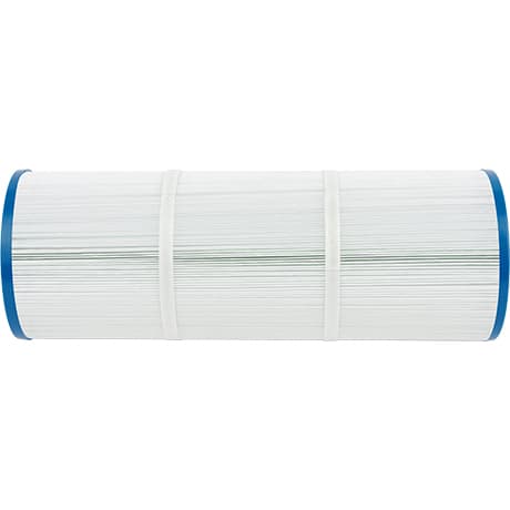 Filbur Mfg. Lp 65 Sq. Ft. Cartridge 75Sq Leisure Bay 0 | FC-2971 image 3