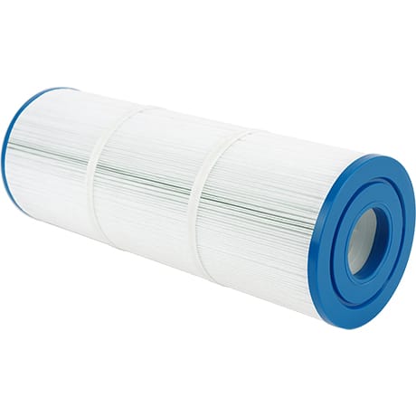 Filbur Mfg. Lp 65 Sq. Ft. Cartridge 75Sq Leisure Bay 0 | FC-2971 image 4