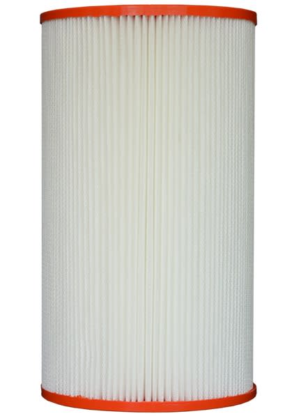 Filter Cartridge, Filbur Fc-3752 | FC-3752 - product image