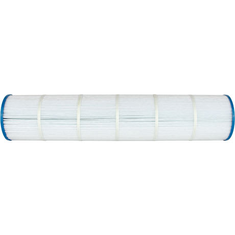 Filbur Ecopro Jandy CL580 (4 Pack) image 3