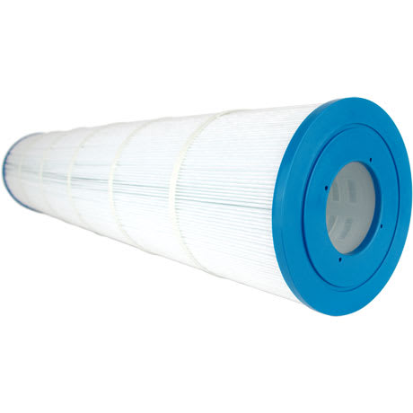 Filbur Ecopro Jandy CL580 (4 Pack) image 4