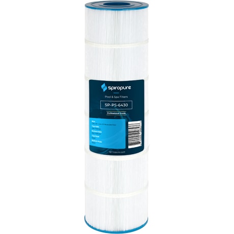Filbur Ecopro Hayward Cx88Ore (4 Pack) - product image