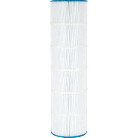 Filbur Ecopro Hayward Cx88Ore (4 Pack) image 2