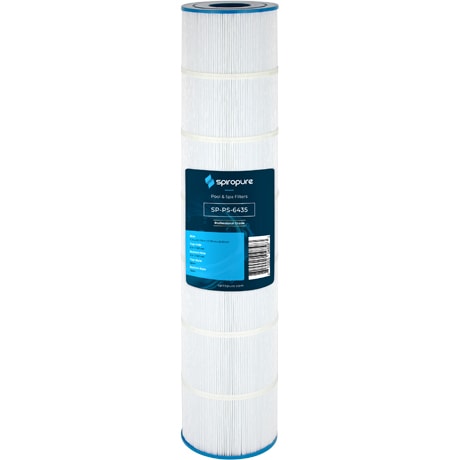 Filbur EcoPro Filter Cartridge for Hayward CX1280RE, 4-Pack | FC-6435