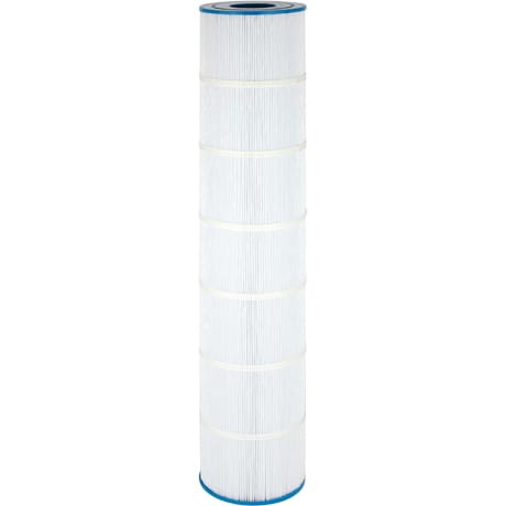 Filbur EcoPro Filter Cartridge for Hayward CX1280RE, 4-Pack | FC-6435 image 2