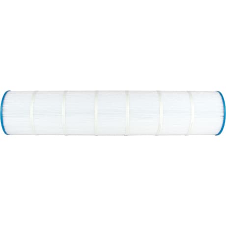 Filbur EcoPro Filter Cartridge for Hayward CX1280RE, 4-Pack | FC-6435 image 3