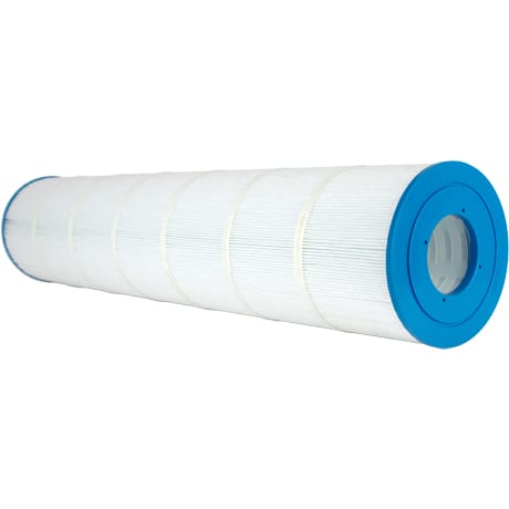 Filbur EcoPro Filter Cartridge for Hayward CX1280RE, 4-Pack | FC-6435 image 4