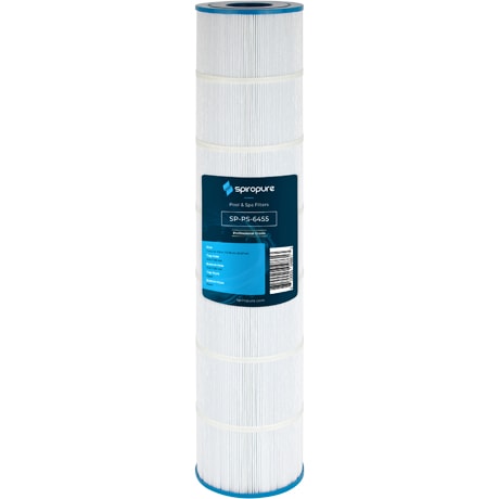 Filbur Hayward Cx138Ore (4 Pack) - product image