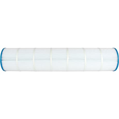 Filbur Hayward Cx138Ore (4 Pack) image 2