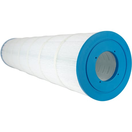 Filbur Hayward Cx138Ore (4 Pack) image 3