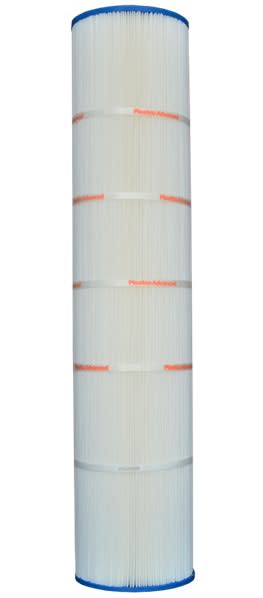 Filter Cartridge, Filbur Fc-6475  