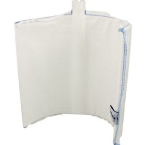 Filbur 36In /72 Sq Ft Purex Grid - product image