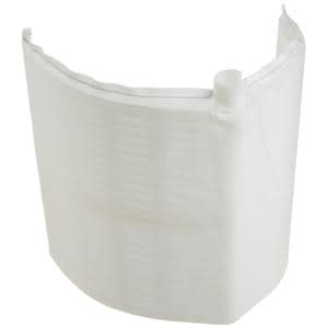 Filbur Mfg. Universal Large 24 - product image