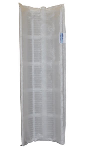Filbur 30in Partial DE Filter Grid 60 sf  