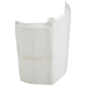 Filbur Mfg. Universal Small 72 - product image