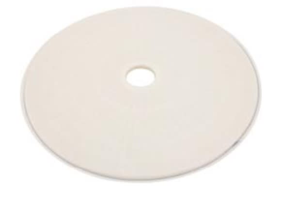 Filbur 19In X 21/2In Filter Disc   FC9910