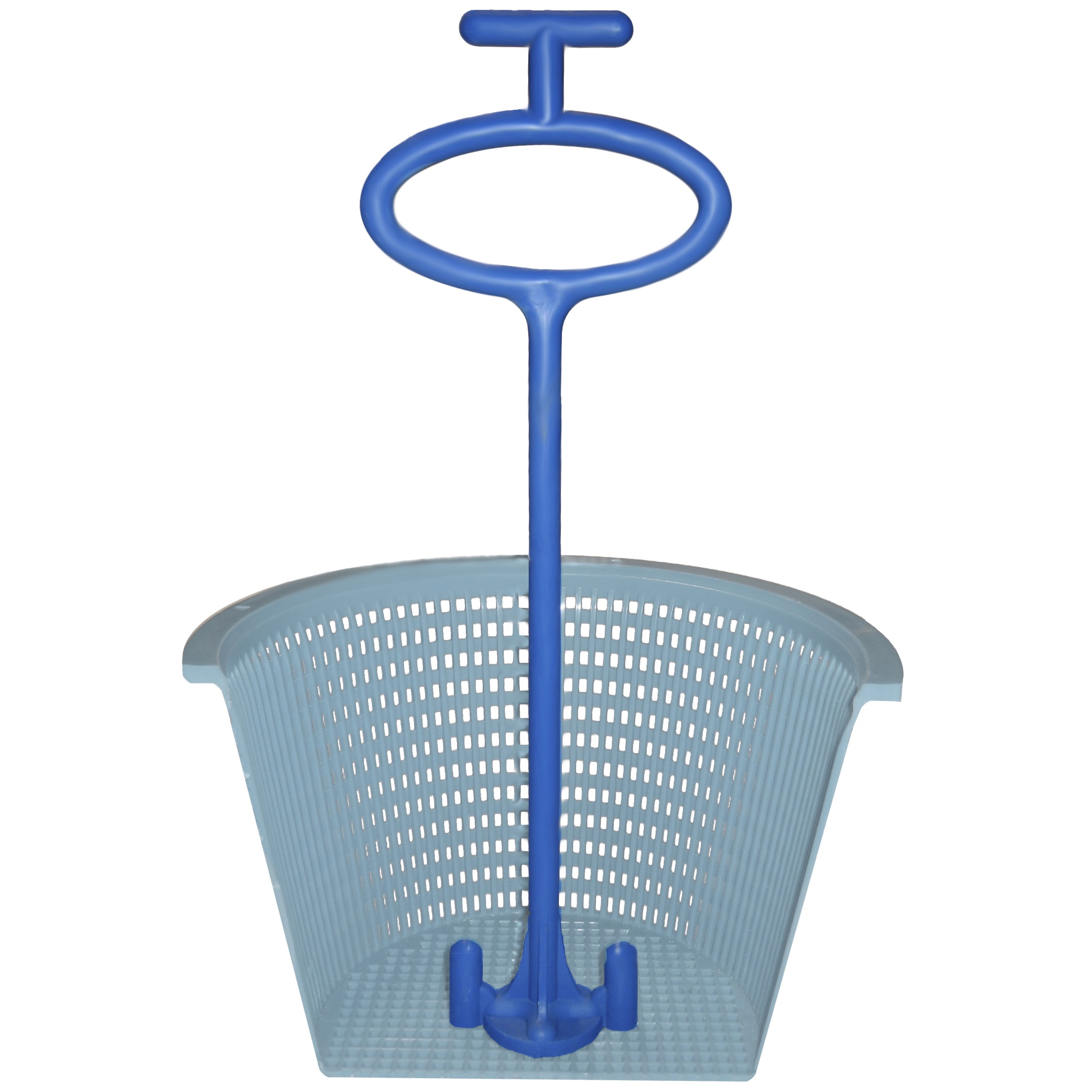 Gabco Skimmer Angel for Skimmer Baskets  
