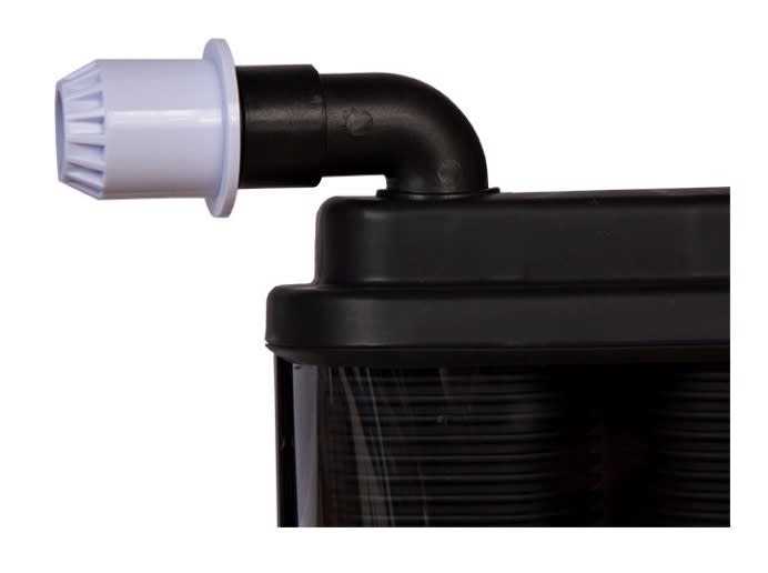 Game 1-1/2" PVC Adapter Kit Case of 6 - product image
