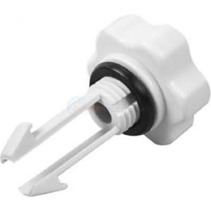 Game Air Release Valve Case of 6 - product image