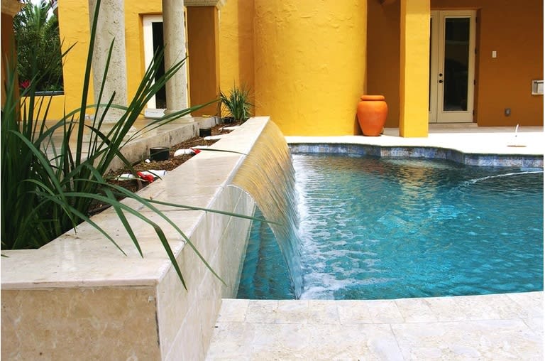 36in GAW Aqua Sheer W/ 9in Nozzle   