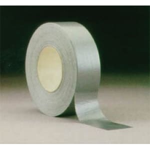 Gladon Polyken Duct Tape - product image