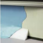 Gladon Pnp192X Peelnplace Xtreme 4' - product image