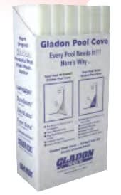 Gladon Pnp192X Peelnplace Xtreme 4' image 2