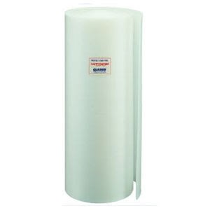 Gladon Pp150 Happy Bottom 1/4" - product image