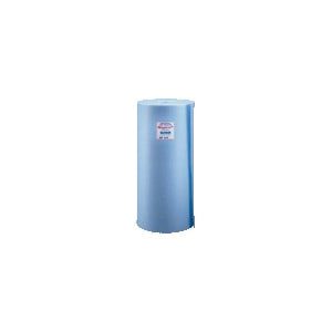 Gladon Waveless Wall Foam - 2Lb image 2