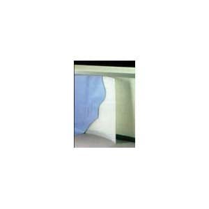 Gladon Waveless Wall Foam - 2Lb image 3