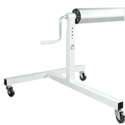 GLI 20 Ft Inground Tube Kit 5In - product image