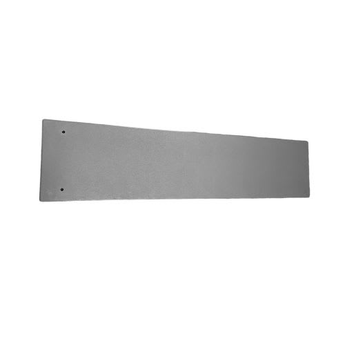 Global GX6 6' Diving Board Grey - product image