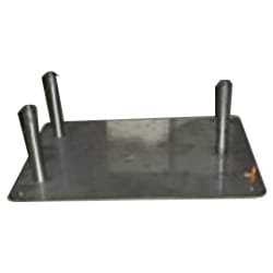 Tri Point AnchorSystem Lift C-375/C-450 - product image
