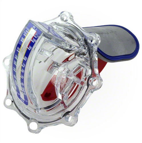 H2Flow Retrofit Kit For Existing Jandy image 3