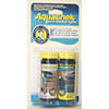 Aquachek Salt System Test Kit image 2