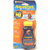 Aquachek Orange Monopersulfate Test Strips, 50 Strips - product image